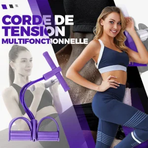 Core Trainer – Vorm en Versterk Overal