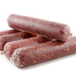 10 Kilo DARF Pens Haring Eend KVV