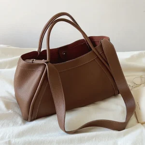 Elegantie voor werk en dagelijks leven