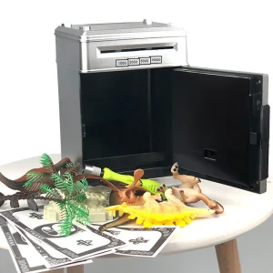 SaveMaster | 50% KORTING