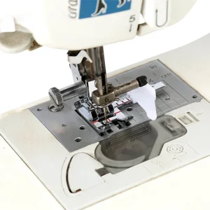 Premium naai gemakkelijke naaivoet