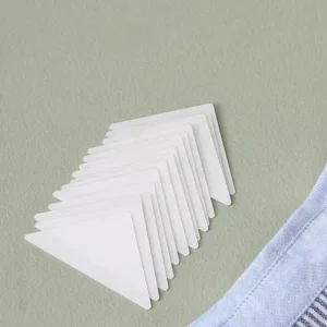 Verdikte PVC-kraag Randvormer tegen kromtrekken