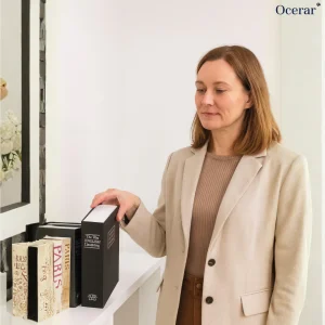 SafeBook – Geheime Kluis in Boekformaat | 50% KORTING