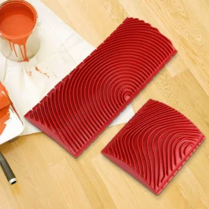 Houtnerf DIY gereedschapsset