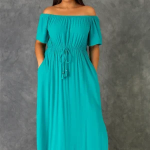 Elysia™ – Orthopedische Instappers met Drukverlichting & Ultiem Loopcomfort | 50% KORTING