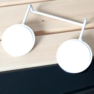 Matras Antislip Hersteller