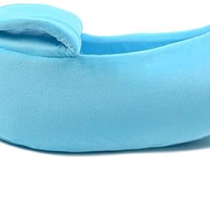 Kattenbed - Comfortabel en Duurzaam Tentontwerp voor Uw Kat