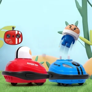 BotRush - Bots & Lach | 50% KORTING