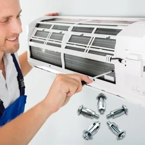 TitanGrip – Expander Bloemmoeren | 50% KORTING