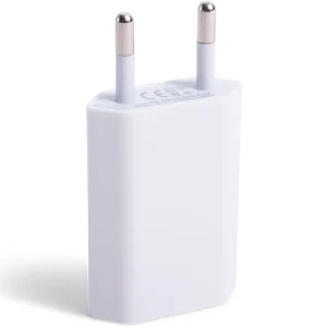 Power - USB Adapter 5W