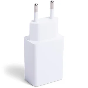 Power - USB Adapter 10W