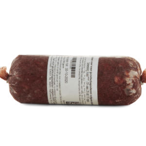 Alroda Puur Wilde Eend