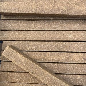 Hondensnacks Take & Break