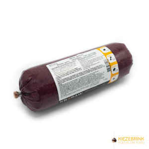 KB Mix wilde gans (1000 gram)