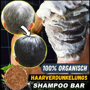 ChromaBlitz - Ontdek de magie van direct gekleurd haar | 5+5 GRATIS (10 x 30ml)