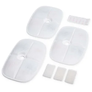 Pettadore Filter Ultra - Drinkfontein