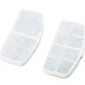 Pettadore Filter Compact/Lite - Drinkfontein