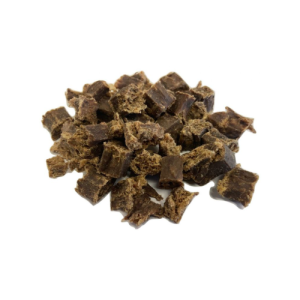 Soft trainers Rund  1000 gram