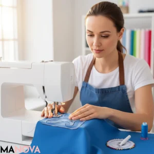 StitchCraft — Quilt Sjabloonset 12 stuks | 50% KORTING