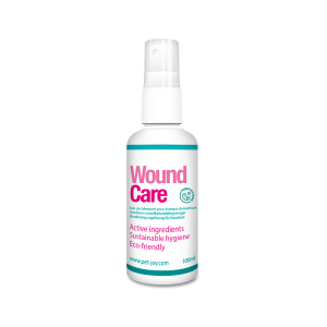 Wound Care