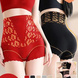 Lena — Comfortabele body shapers voor een mooi, natuurlijk silhouet