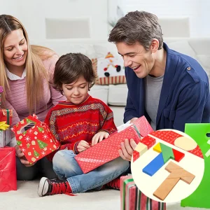 VitalTrek — Ontketen gerichte creatieve kracht