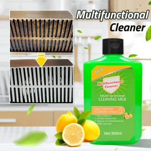 PureNexa 300ml — moeiteloze reinheid, puur plezier