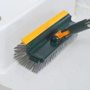 GripScrub Pro — Moeiteloze Vuilverwijdering