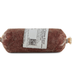 Alroda Puur Tamme Eend