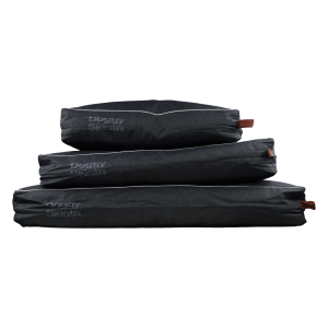 The DoggySiësta Strong