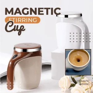 StirMaster – Elektrische mengkom